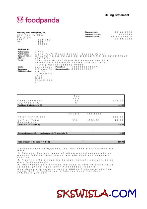 Albania Albanian Power Corporation